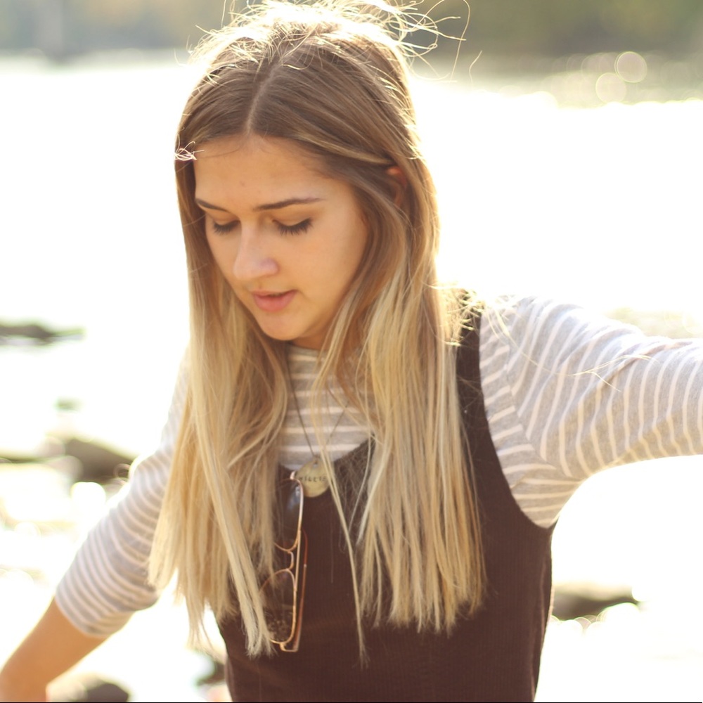 vintage corduroy j crew jumper dress